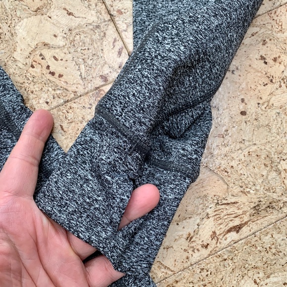 Campus Crew Jacket - Picture 2 of 4